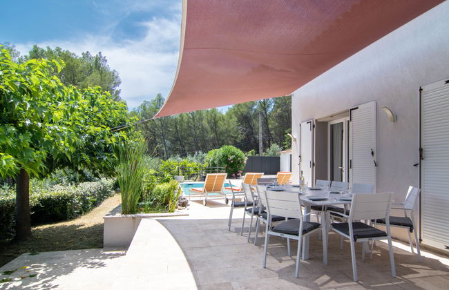 Les Eaux Claires - Foto 31