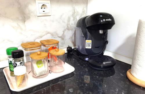 Villa Mayki - Foto 26