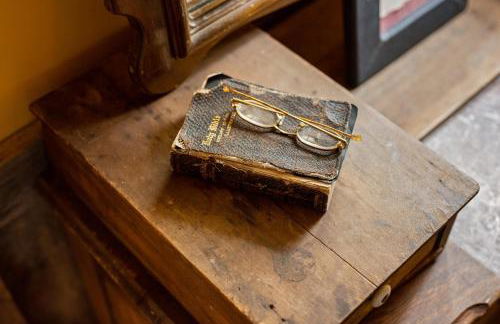 The Kelly Reed - Foto 31