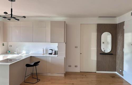 Loft with winter garden - Foto 4