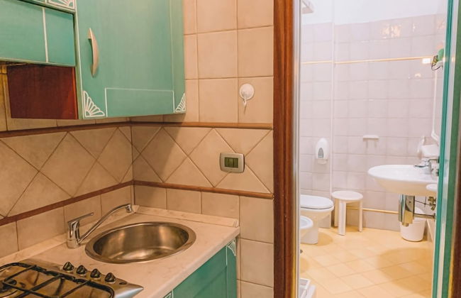 Residence Antigua - Foto 19