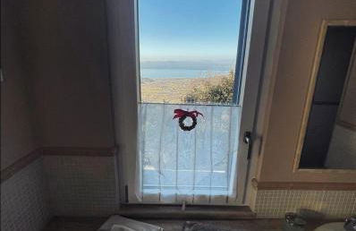 Un Giardino sul Lago - Foto 24