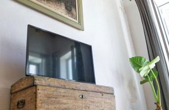 Velanidia Homestay - Foto 32