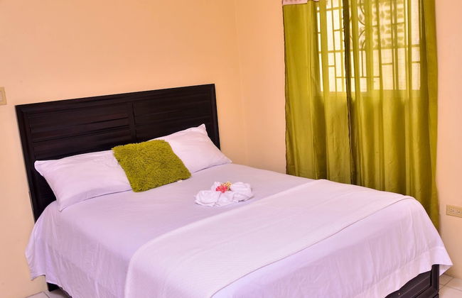 Kingston Sunset Guest Apartment I - Foto 2