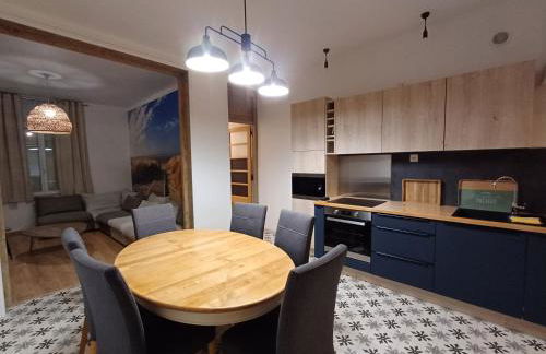 Villa Maris Stella à 250m de la plage de Petit Fort Philippe - Foto 16