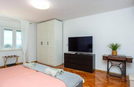 Villa Aristea Crikvenica by Villas Guide - Photo 7