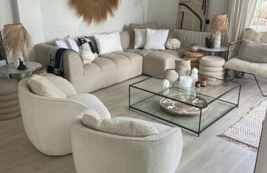 CASA Silvestre - Foto 31