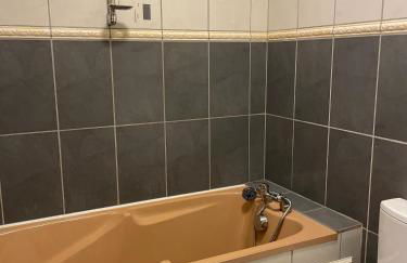 La maison douce - Foto 10