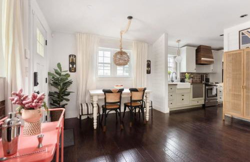 The Sanctuary - Foto 15