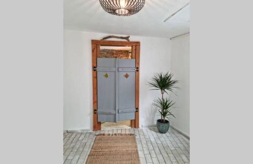 Schöne Ferienwohnung mit Kamin - Foto 15