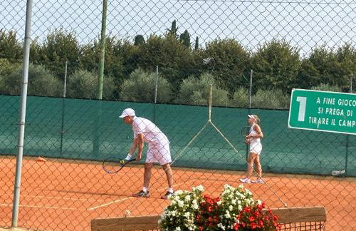 Casale el galet - Foto 46