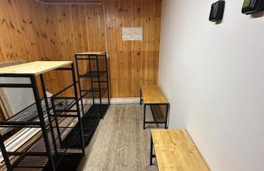 Maison ValGià - Foto 34