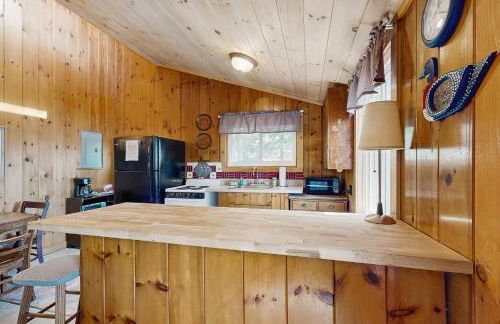 Carefree Point - Foto 22