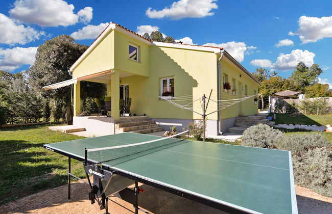 Villa 1505 - Foto 52