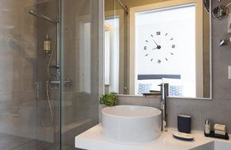 Virtudes City Lofts - Foto 94