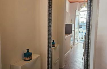 Casa Ichnusa - Foto 10