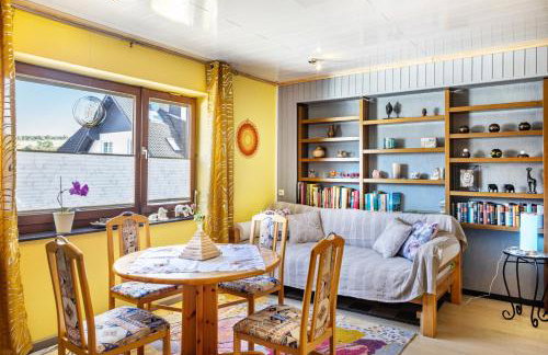 Ferienwohnung Energie und Balance - Photo 9