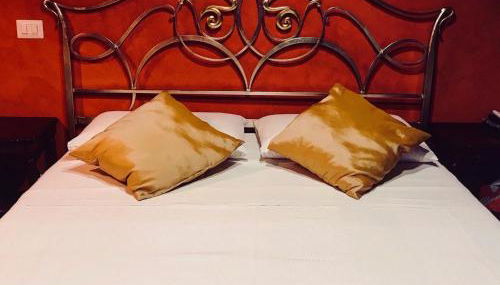 La terrazza - Foto 5