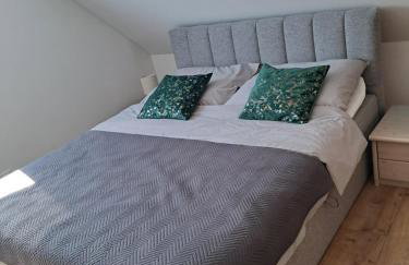 Reset w górach - Foto 21