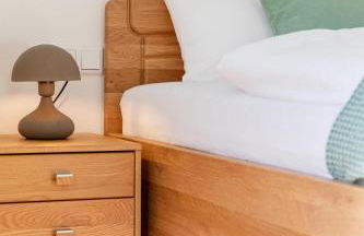 Ferienhaus Immerather Hof - Foto 29