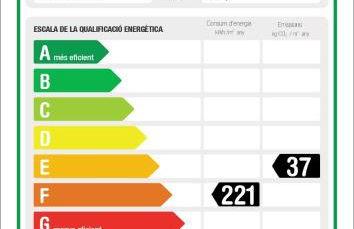 ENJOYBCN MARINA APARTMENT - Foto 68