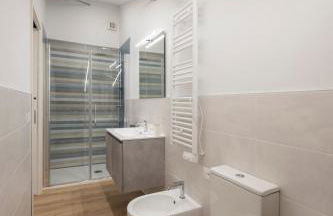 Residenza JOY - Foto 41