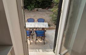 House with sea view - Foto 11