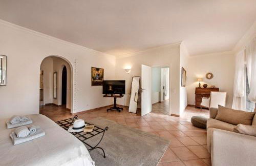 Villa Zarana fantastic house in Salinas - Photo 24