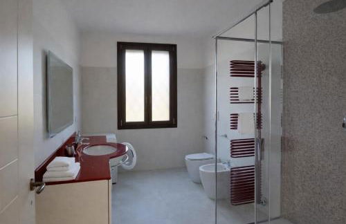 Corina's Place Bologna Home - Photo 20