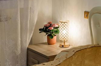 Appartamento Afrodite - Foto 24