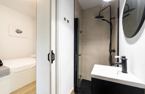 Hangar 18 - I - Foto 23