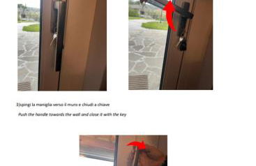 La casa in collina - Foto 57