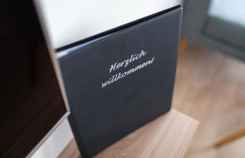 Düsseldorfer Hof Norderney A1 - Foto 32