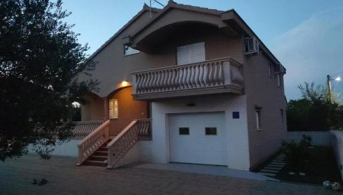 Villa Marina - Foto 2