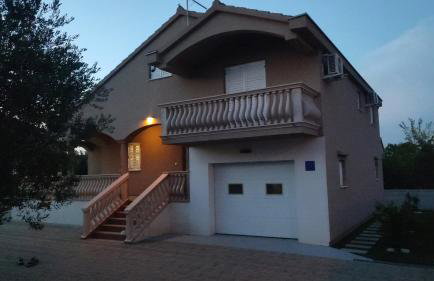 Villa Marina - Foto 2