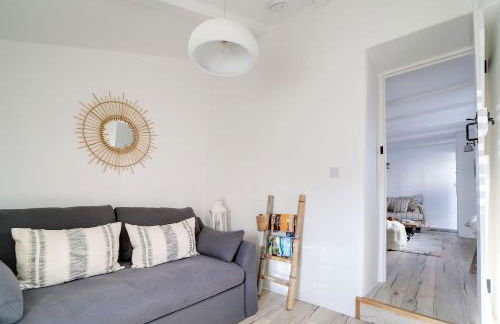 Bell Cottage - Foto 19