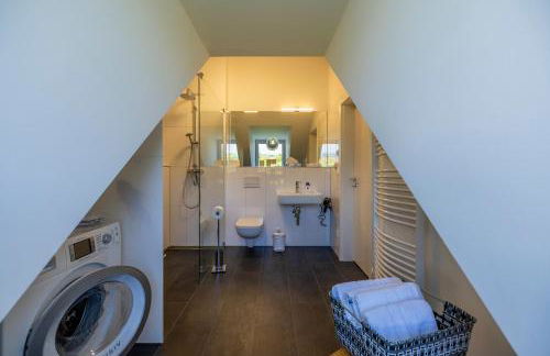 Lindauer Luxus-Domizile I + II - Foto 7