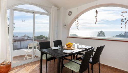 Apartment Tres Flores by Interhome - Photo 4