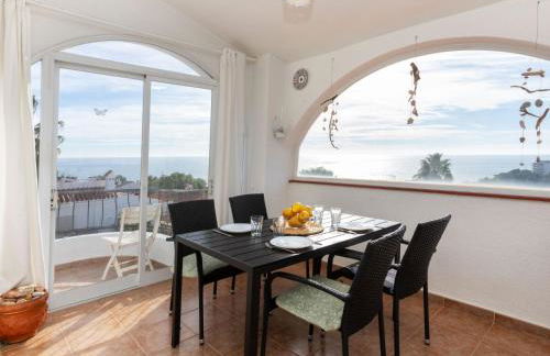 Apartment Tres Flores by Interhome - Photo 4