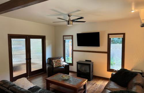 Downtown Beach & Ski Pad - Foto 43