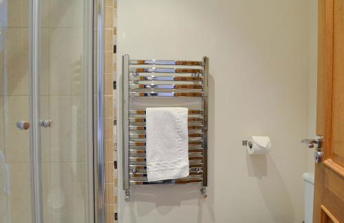 Riccal Heads - Photo 12