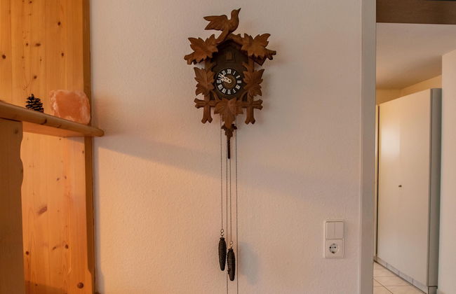 stuub windeck - Foto 20