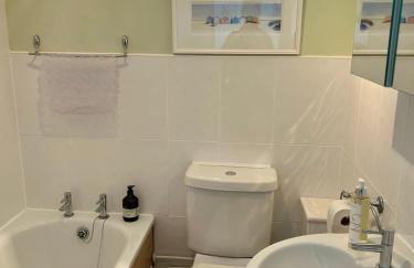 204 Atlantic Bays, St Merryn - Foto 8