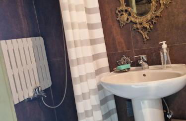 Casa de Aldeia Vale do Mondego - Foto 38