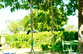 Quinta da Cumieira - Foto 78