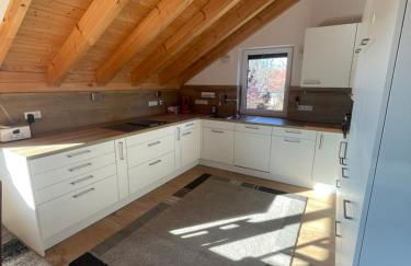 Bordinghouse Arndt - Foto 10