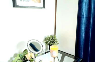 Grand 2 pièces à 15 min de Paris & Orly Aéroport - Foto 10