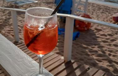 Perla del Mare - Foto 38