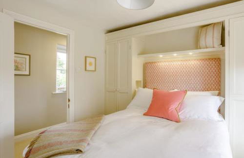 5 Bed in Wincanton oc-79062 - Photo 19