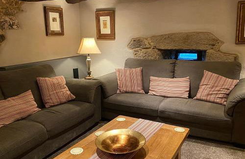 Casa Camino Turismo Rural - Foto 20